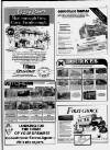 Fleet News Friday 18 November 1988 Page 51