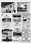 Fleet News Friday 18 November 1988 Page 52