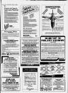 Fleet News Friday 18 November 1988 Page 55