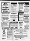 Fleet News Friday 18 November 1988 Page 58