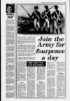Fleet News Friday 18 November 1988 Page 66
