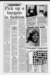 Fleet News Friday 18 November 1988 Page 67