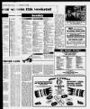 Fleet News Friday 18 November 1988 Page 73