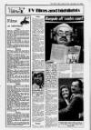 Fleet News Friday 18 November 1988 Page 74
