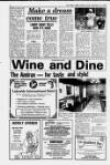 Fleet News Friday 18 November 1988 Page 76