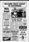 Fleet News Friday 18 November 1988 Page 78