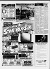 Fleet News Friday 25 November 1988 Page 4