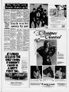 Fleet News Friday 25 November 1988 Page 5