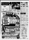 Fleet News Friday 25 November 1988 Page 6