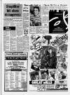 Fleet News Friday 25 November 1988 Page 7