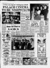 Fleet News Friday 25 November 1988 Page 13