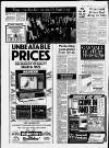 Fleet News Friday 25 November 1988 Page 14
