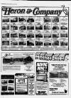 Fleet News Friday 25 November 1988 Page 47