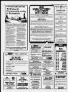 Fleet News Friday 25 November 1988 Page 66