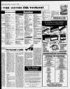 Fleet News Friday 25 November 1988 Page 77