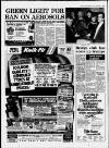 Fleet News Friday 02 December 1988 Page 2