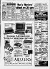 Fleet News Friday 02 December 1988 Page 3