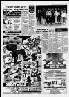 Fleet News Friday 02 December 1988 Page 4