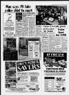 Fleet News Friday 02 December 1988 Page 6