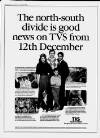 Fleet News Friday 02 December 1988 Page 7