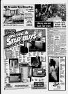 Fleet News Friday 02 December 1988 Page 8