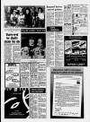 Fleet News Friday 02 December 1988 Page 10