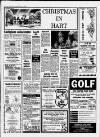 Fleet News Friday 02 December 1988 Page 11