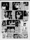 Fleet News Friday 02 December 1988 Page 13