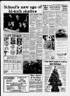 Fleet News Friday 02 December 1988 Page 14