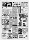 Fleet News Friday 02 December 1988 Page 15