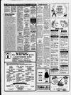 Fleet News Friday 02 December 1988 Page 22