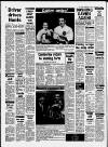 Fleet News Friday 02 December 1988 Page 28