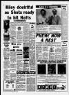 Fleet News Friday 02 December 1988 Page 30