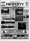 Fleet News Friday 02 December 1988 Page 31