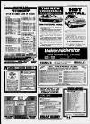 Fleet News Friday 02 December 1988 Page 48