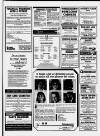 Fleet News Friday 02 December 1988 Page 59