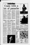 Fleet News Friday 02 December 1988 Page 63