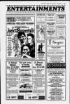 Fleet News Friday 02 December 1988 Page 64