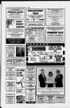 Fleet News Friday 02 December 1988 Page 65