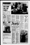 Fleet News Friday 02 December 1988 Page 66