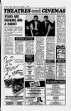 Fleet News Friday 02 December 1988 Page 75