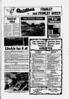 Fleet News Friday 02 December 1988 Page 79