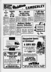 Fleet News Friday 02 December 1988 Page 81