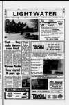 Fleet News Friday 02 December 1988 Page 85