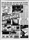 Fleet News Friday 09 December 1988 Page 2