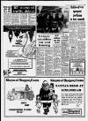 Fleet News Friday 09 December 1988 Page 4