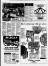 Fleet News Friday 09 December 1988 Page 5