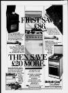 Fleet News Friday 09 December 1988 Page 6