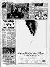 Fleet News Friday 09 December 1988 Page 7