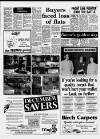 Fleet News Friday 09 December 1988 Page 8